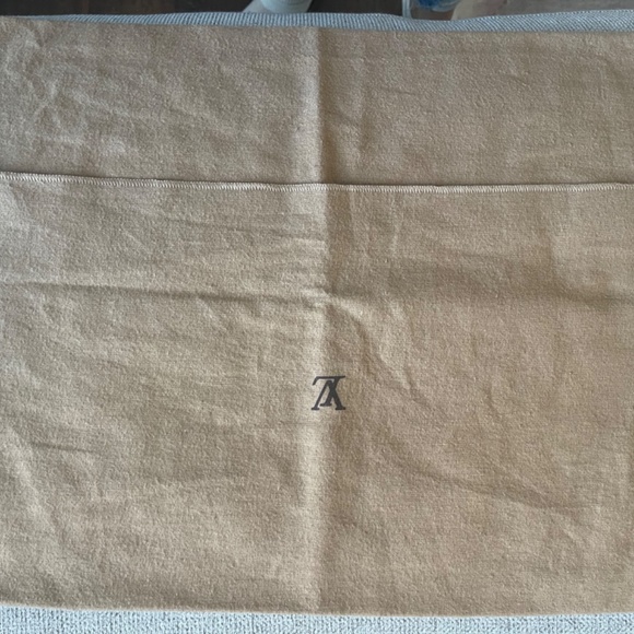 Dustbags set of 2 LV - Picture 6 of 6